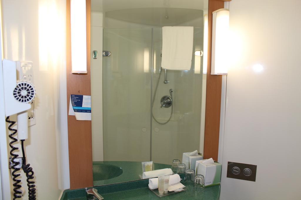 Hotel Ibis
